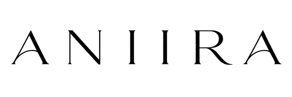 ANIIRA
